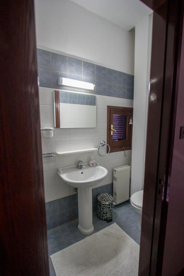 Lefkara Villa Kato Lefkara Luaran gambar