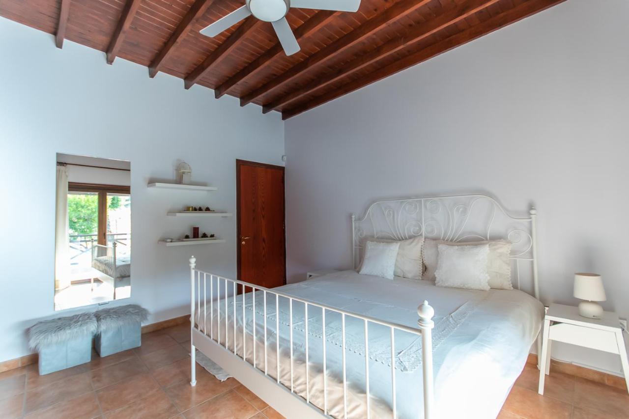 Lefkara Villa Kato Lefkara Luaran gambar