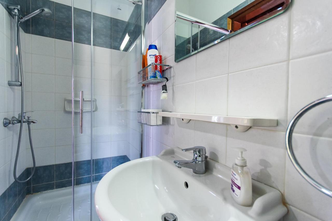 Lefkara Villa Kato Lefkara Luaran gambar